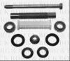 SIDEM 19674KIT Control Arm-/Trailing Arm Bush